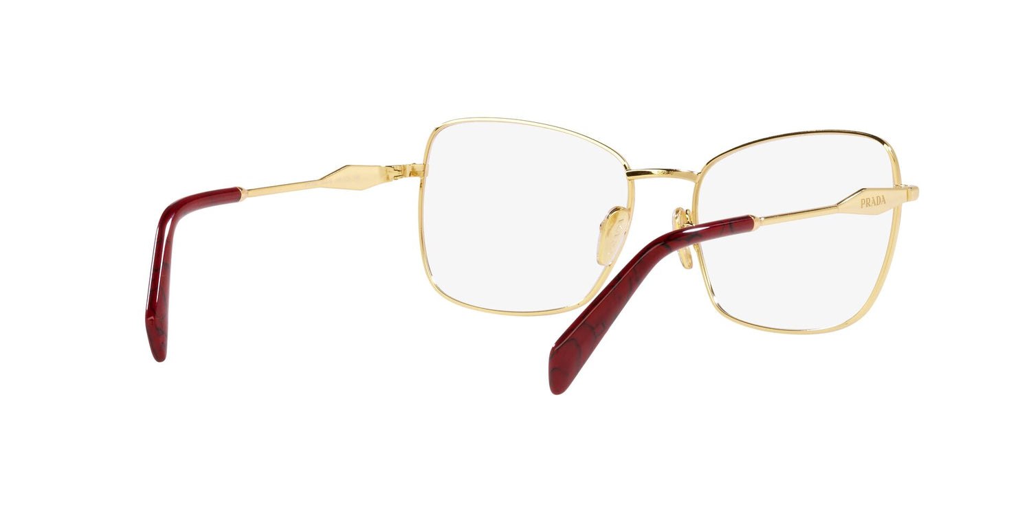 PRADA PR 53ZV 12F1O1 54