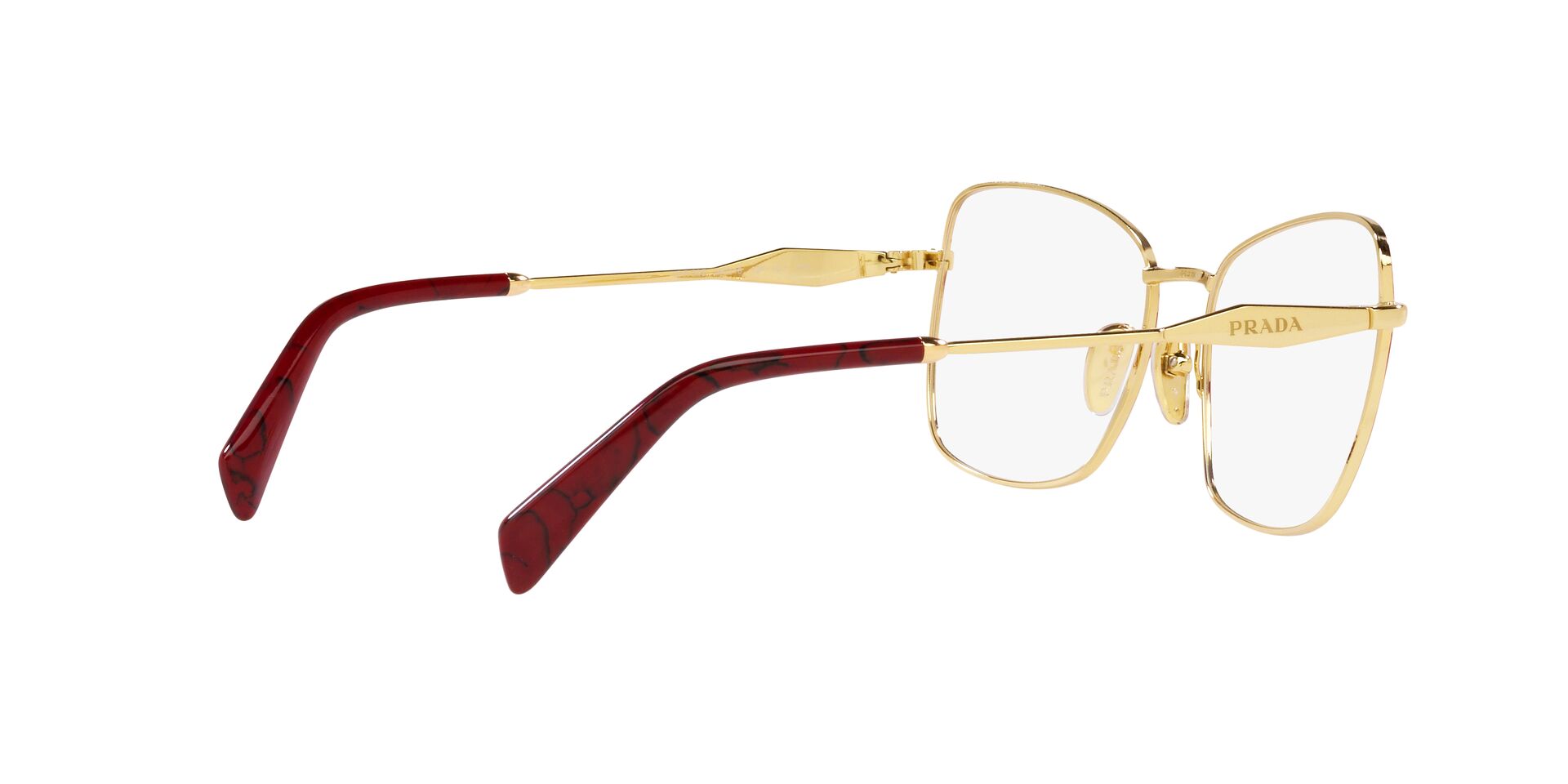 PRADA PR 53ZV 12F1O1 56