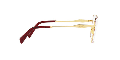 PRADA PR 53ZV 12F1O1 56