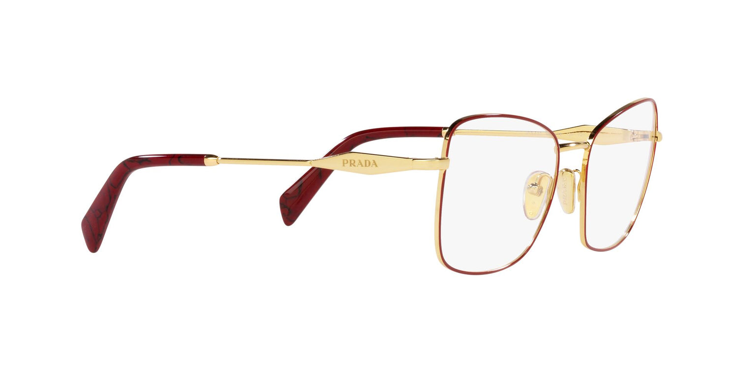 PRADA PR 53ZV 12F1O1 54
