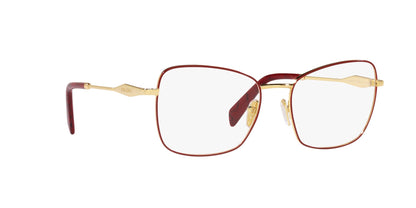 PRADA PR 53ZV 12F1O1 54