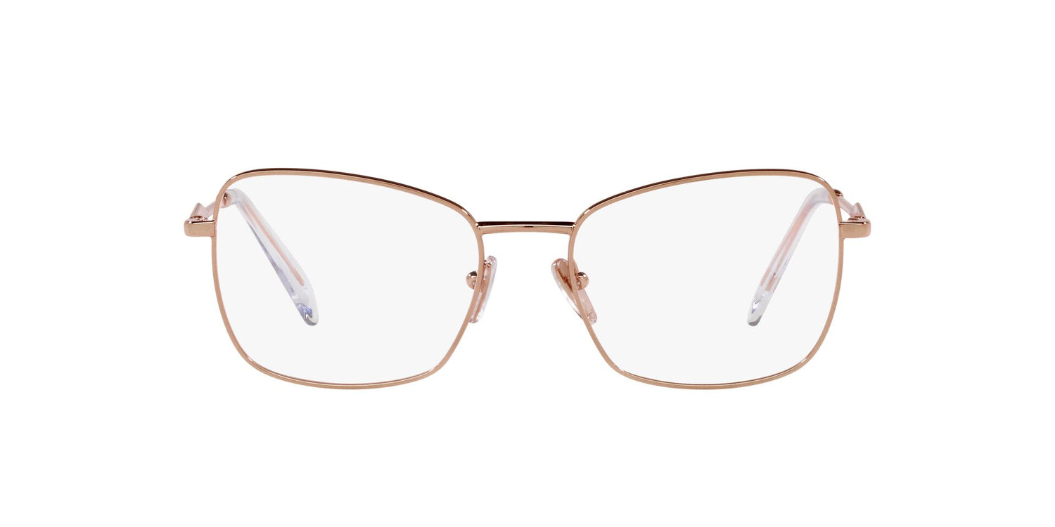 PRADA PR 53ZV SVF1O1 56