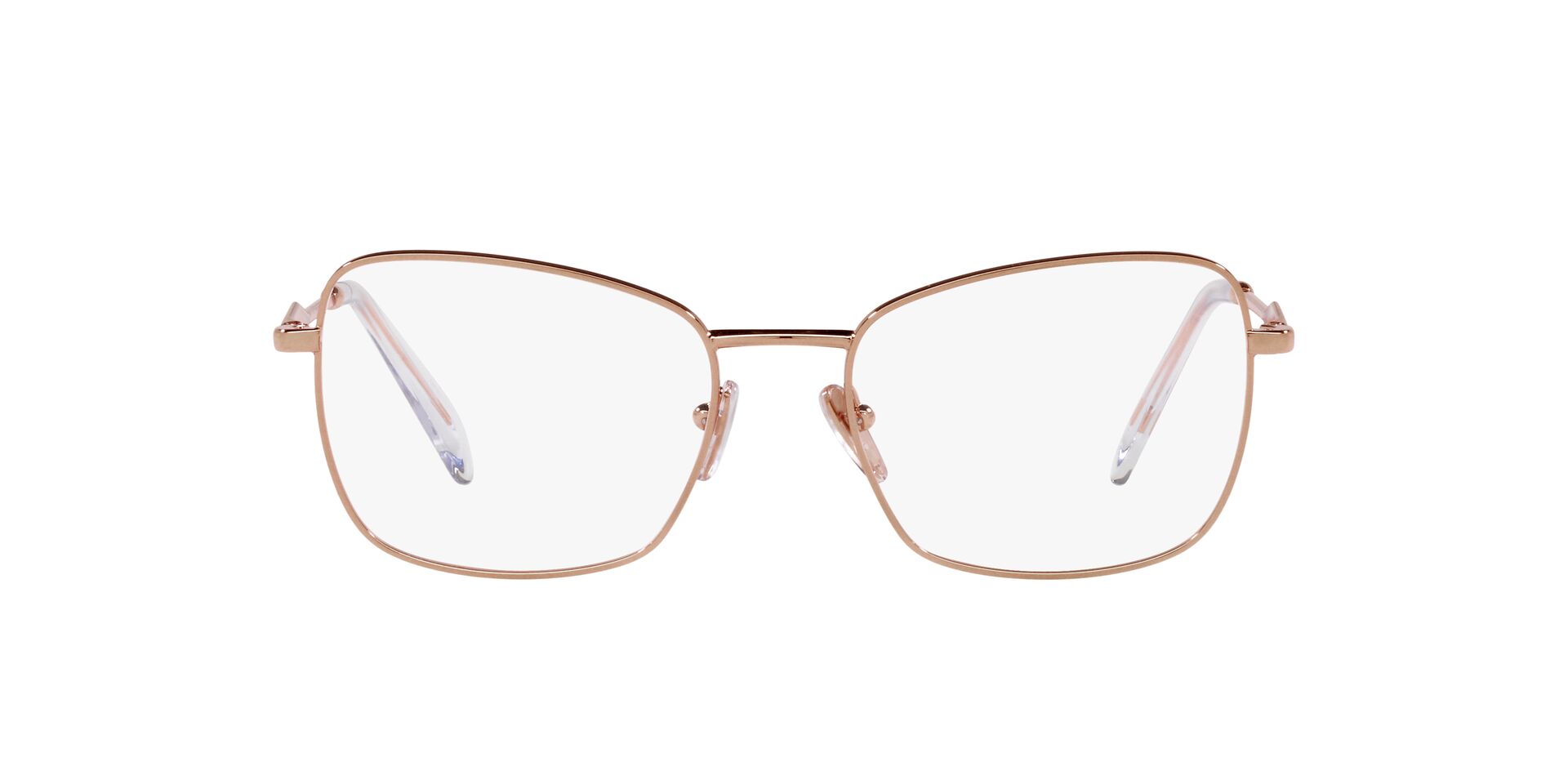 PRADA PR 53ZV SVF1O1 56
