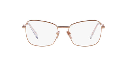 PRADA PR 53ZV SVF1O1 56
