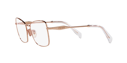 PRADA PR 53ZV SVF1O1 54