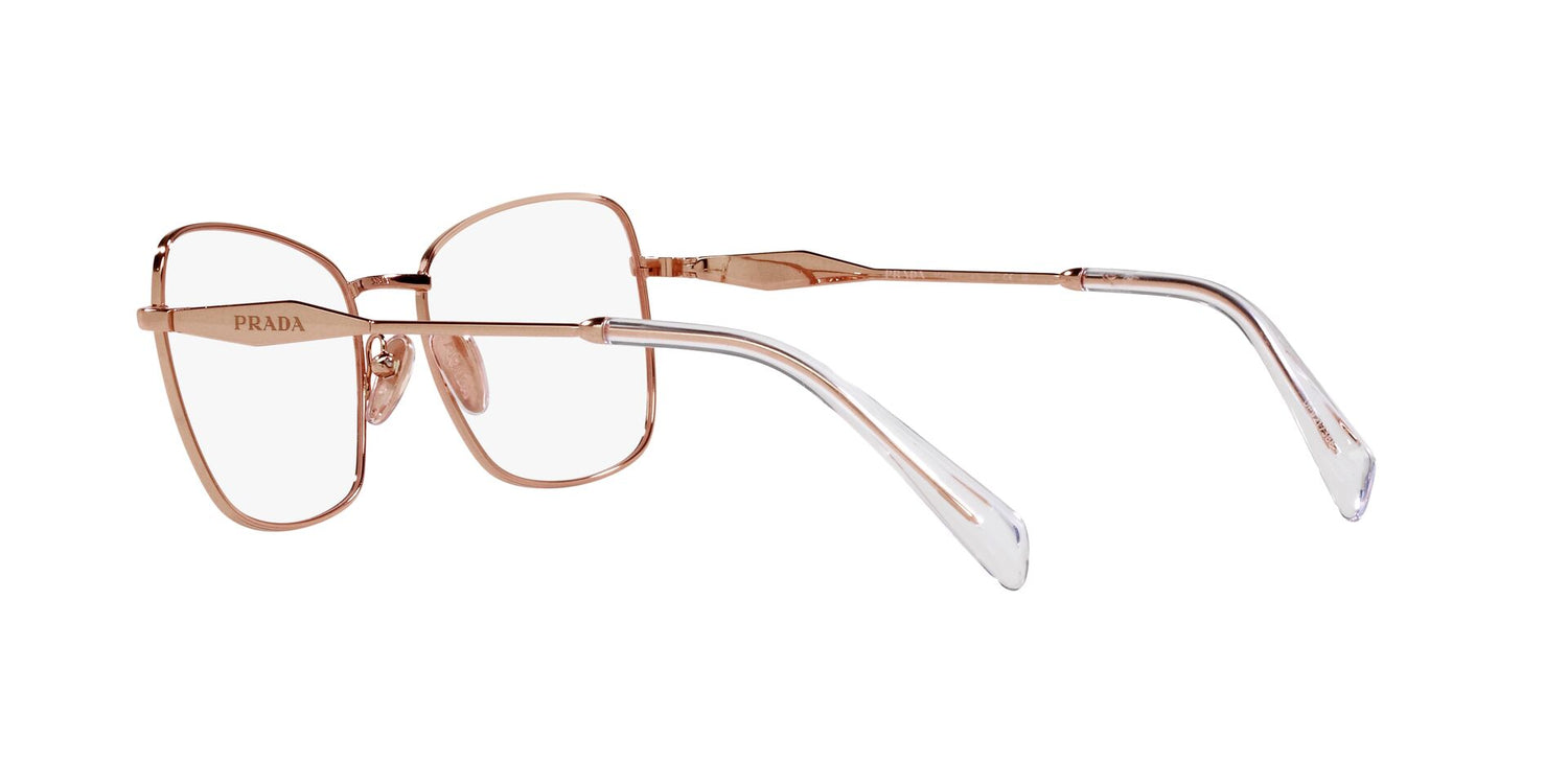 PRADA PR 53ZV SVF1O1 54