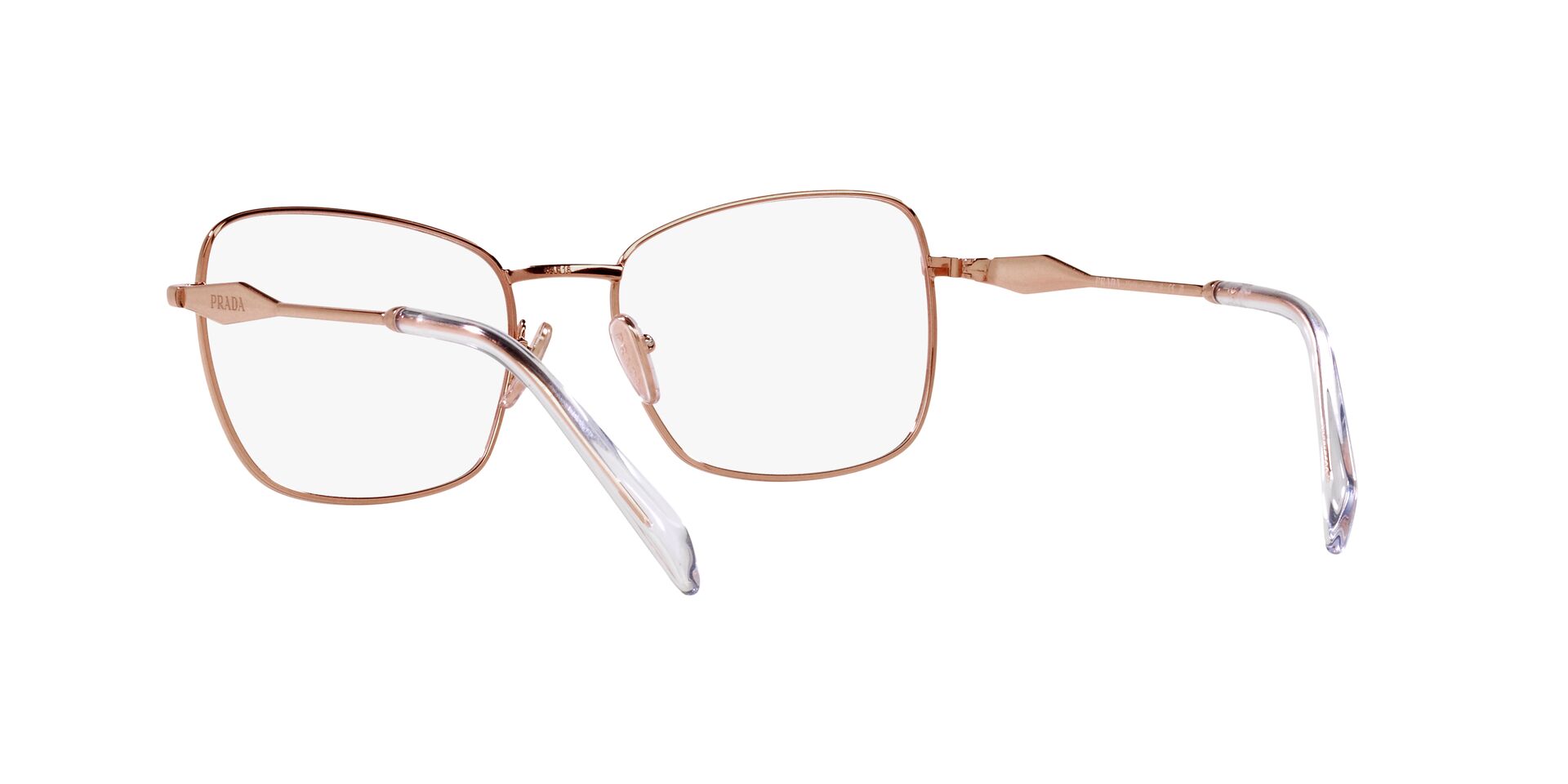 PRADA PR 53ZV SVF1O1 54