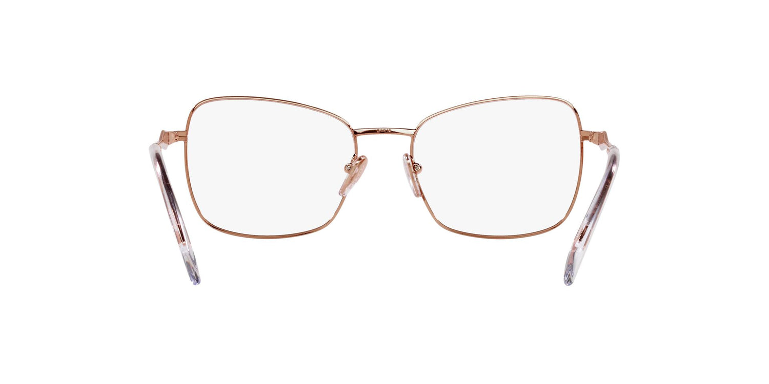 PRADA PR 53ZV SVF1O1 54