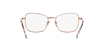 PRADA PR 53ZV SVF1O1 54