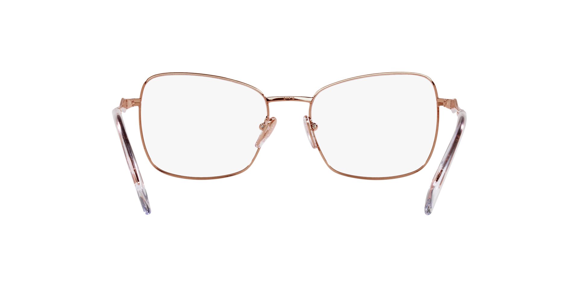 PRADA PR 53ZV SVF1O1 56