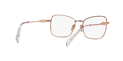 PRADA PR 53ZV SVF1O1 54