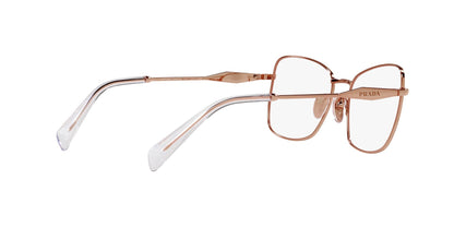 PRADA PR 53ZV SVF1O1 54