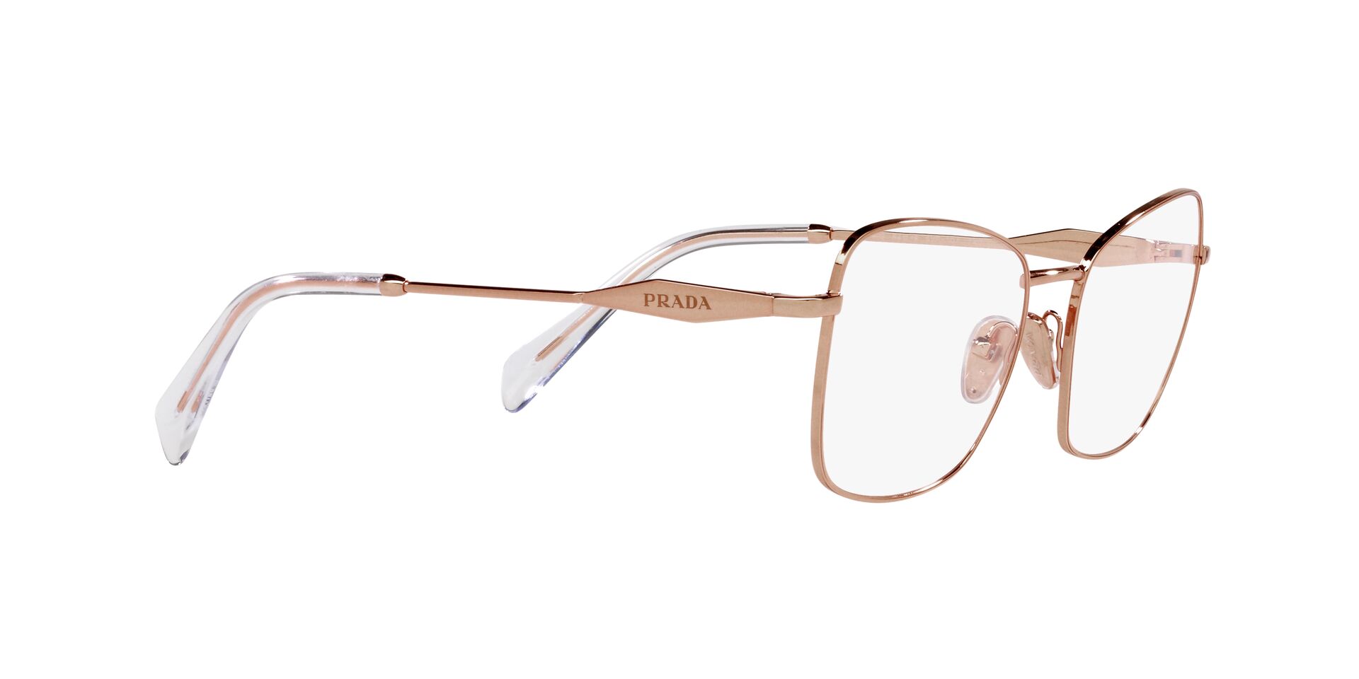 PRADA PR 53ZV SVF1O1 54