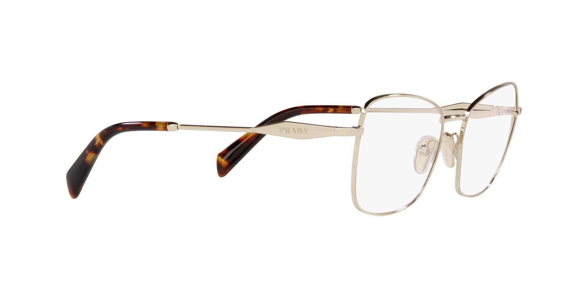 PRADA PR 53ZV ZVN1O1 54