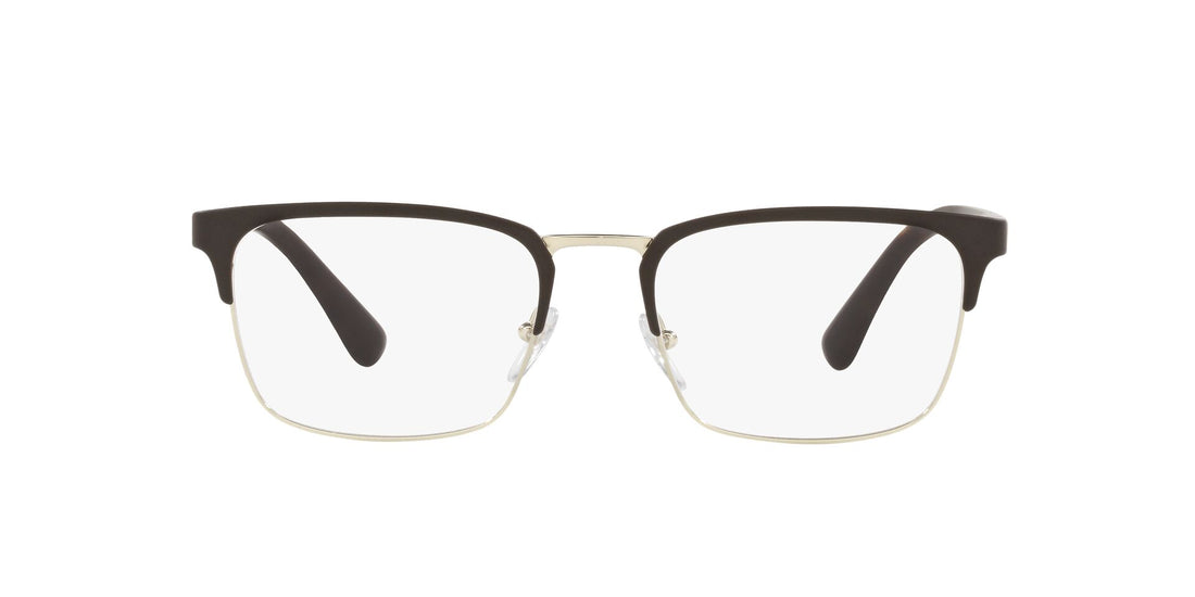 PRADA PR 54TV HERITAGE 01U1O1 55