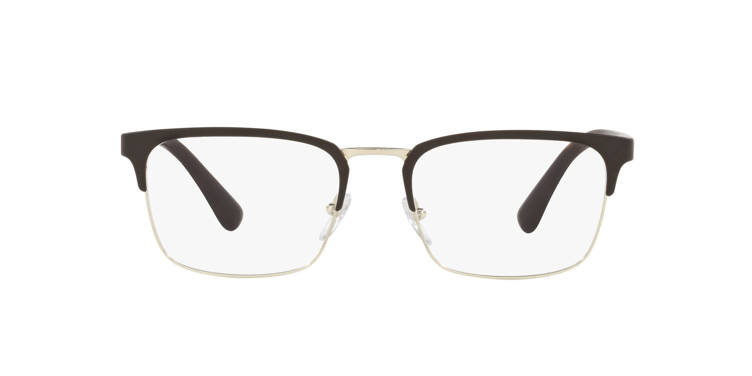 PRADA PR 54TV HERITAGE 01U1O1 55