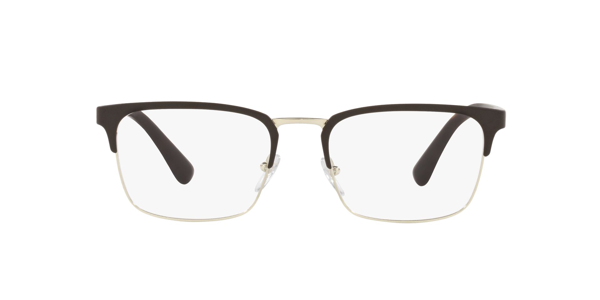 PRADA PR 54TV HERITAGE 01U1O1 55