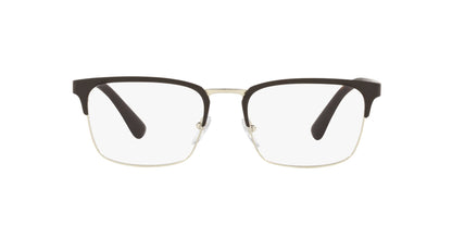 PRADA PR 54TV HERITAGE 01U1O1 55
