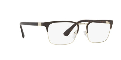 PRADA PR 54TV HERITAGE 01U1O1 55