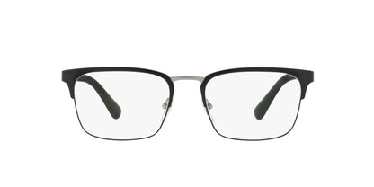 PRADA PR 54TV HERITAGE 1BO1O1 57