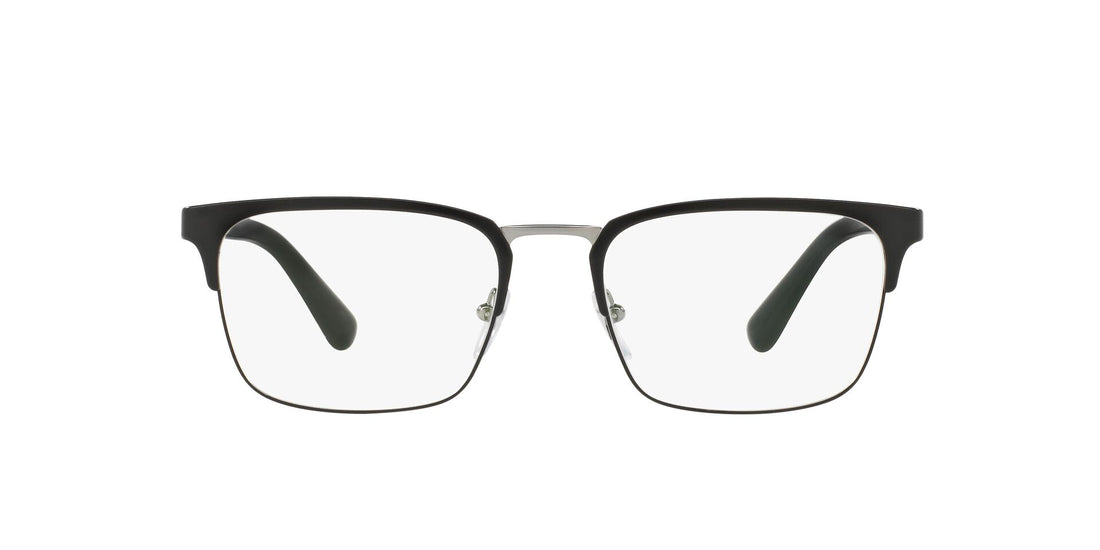 PRADA PR 54TV HERITAGE 1BO1O1 55