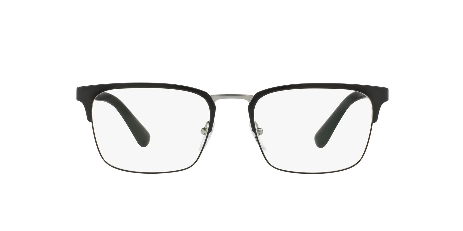 PRADA PR 54TV HERITAGE 1BO1O1 55