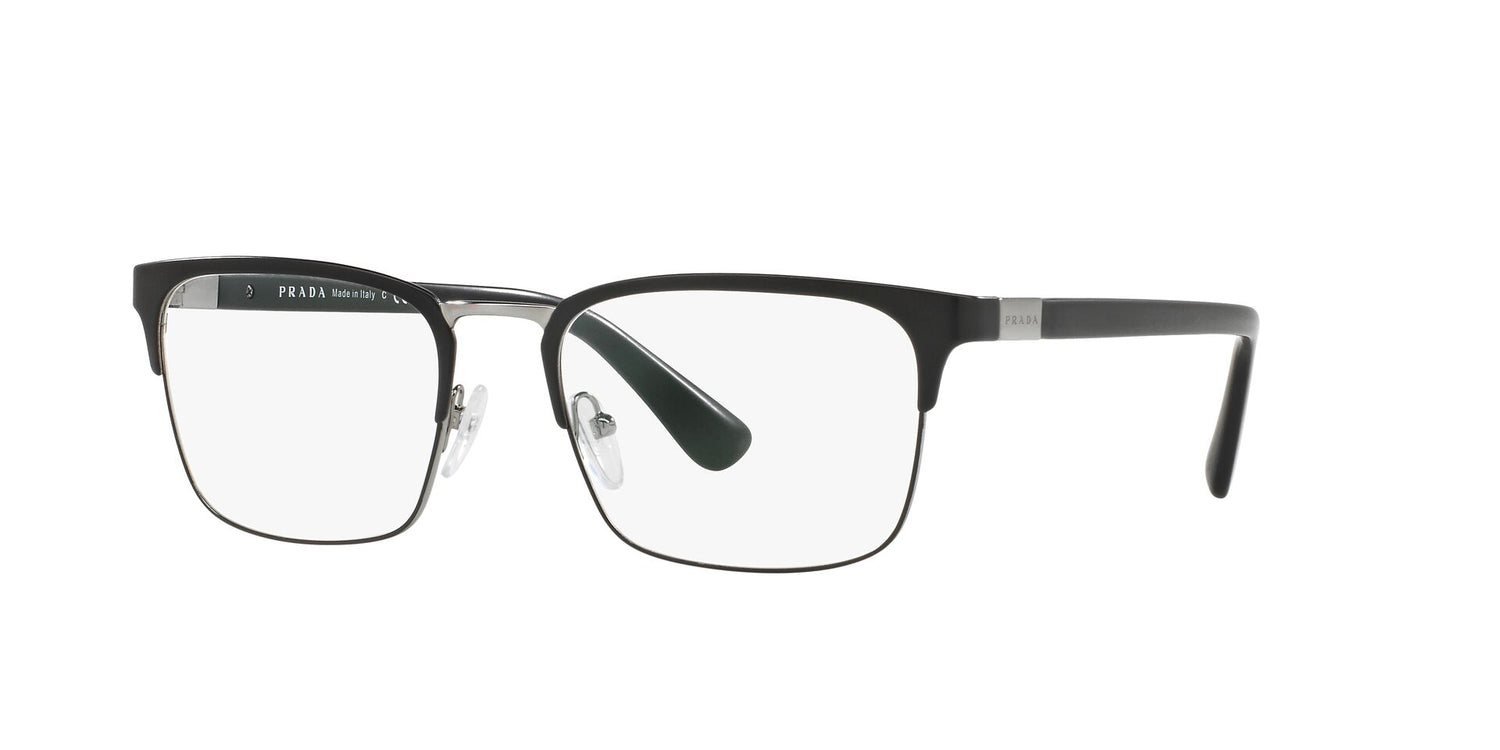 PRADA PR 54TV HERITAGE 1BO1O1 55