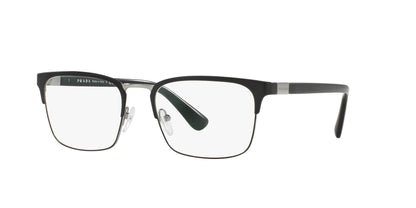 PRADA PR 54TV HERITAGE 1BO1O1 55