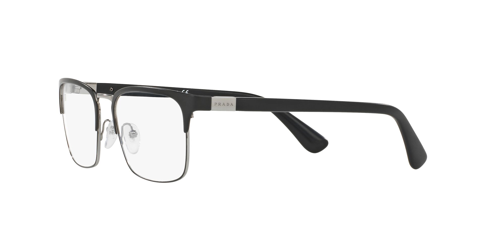 PRADA PR 54TV HERITAGE 1BO1O1 55