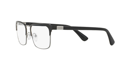 PRADA PR 54TV HERITAGE 1BO1O1 57