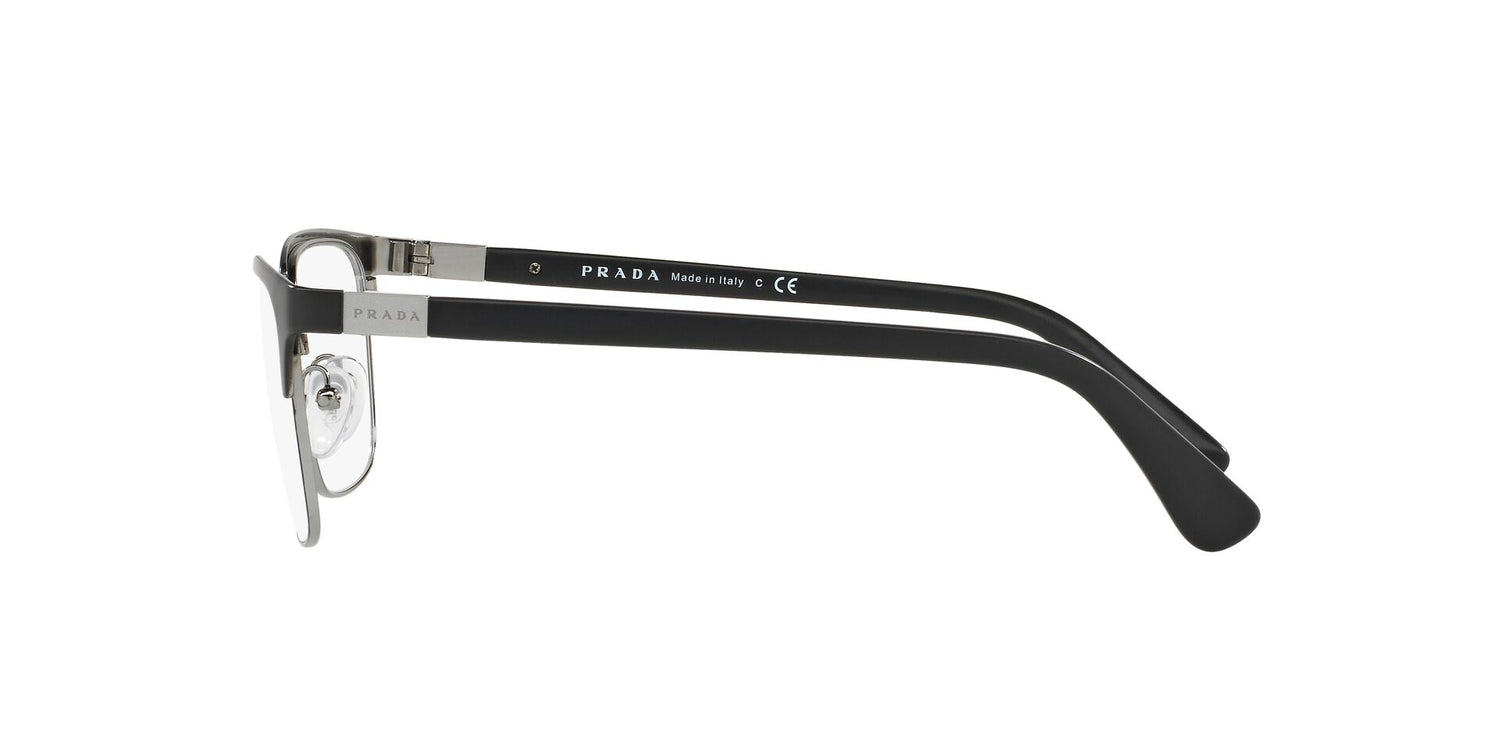 PRADA PR 54TV HERITAGE 1BO1O1 55