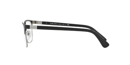 PRADA PR 54TV HERITAGE 1BO1O1 57