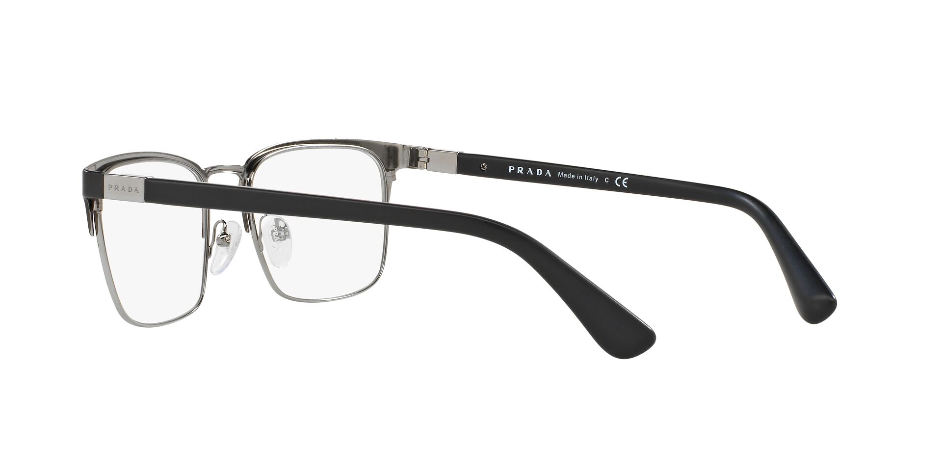 PRADA PR 54TV HERITAGE 1BO1O1 55