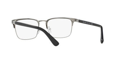 PRADA PR 54TV HERITAGE 1BO1O1 57