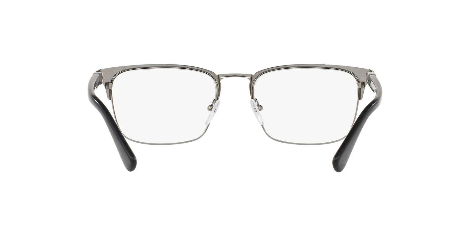 PRADA PR 54TV HERITAGE 1BO1O1 57