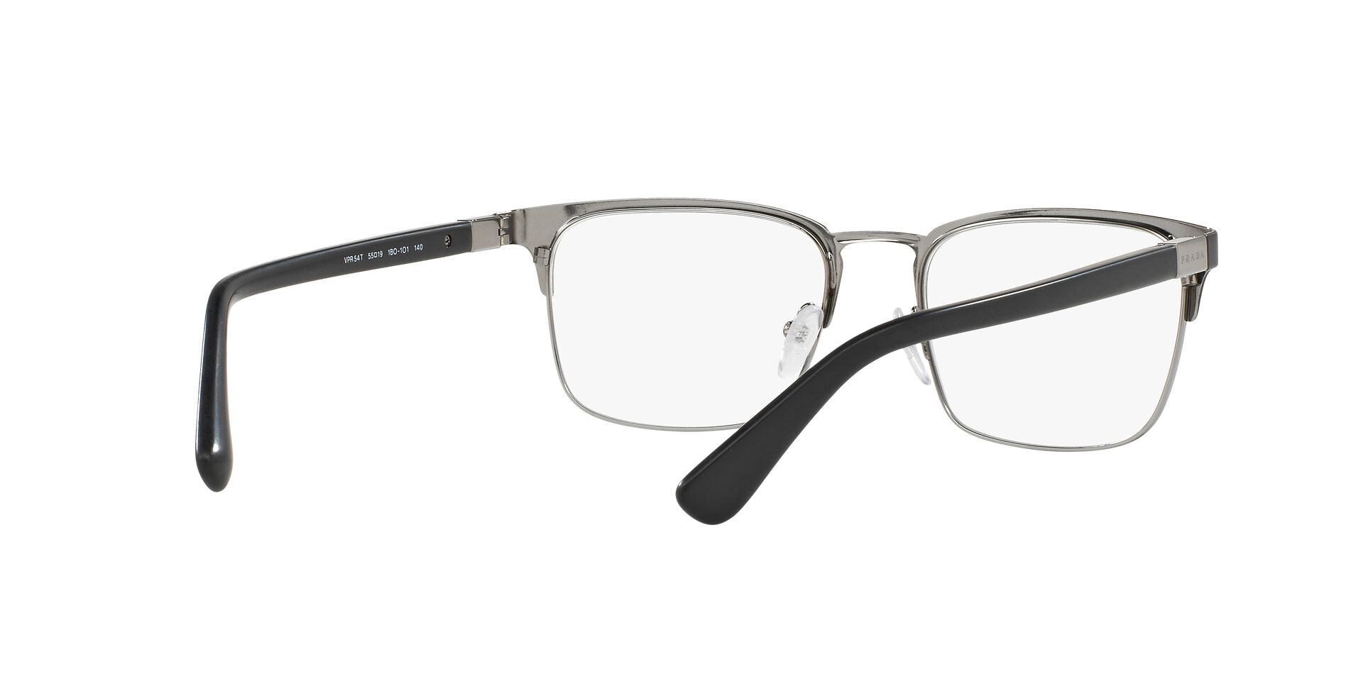 PRADA PR 54TV HERITAGE 1BO1O1 55