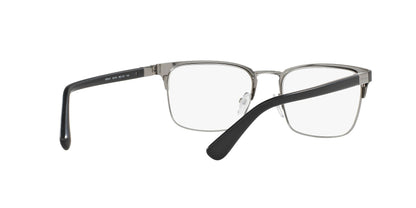 PRADA PR 54TV HERITAGE 1BO1O1 55