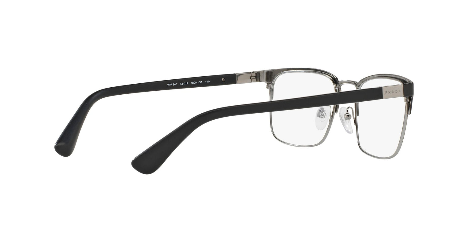 PRADA PR 54TV HERITAGE 1BO1O1 55