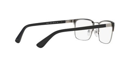 PRADA PR 54TV HERITAGE 1BO1O1 57