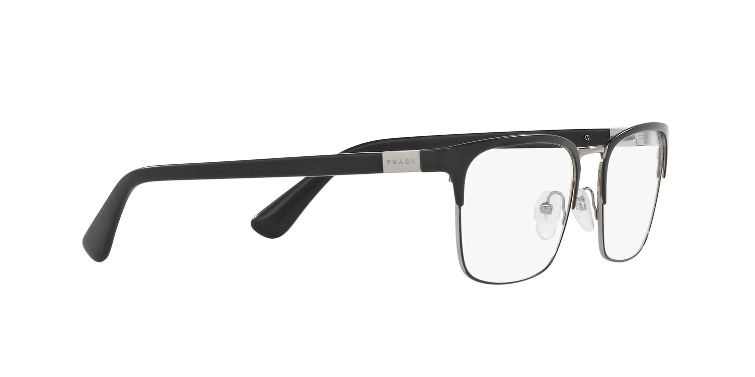 PRADA PR 54TV HERITAGE 1BO1O1 55