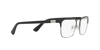 PRADA PR 54TV HERITAGE 1BO1O1 55