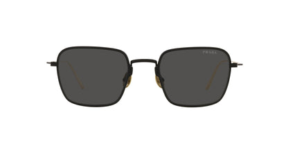 PRADA PR 54WS 04Q5S0 52