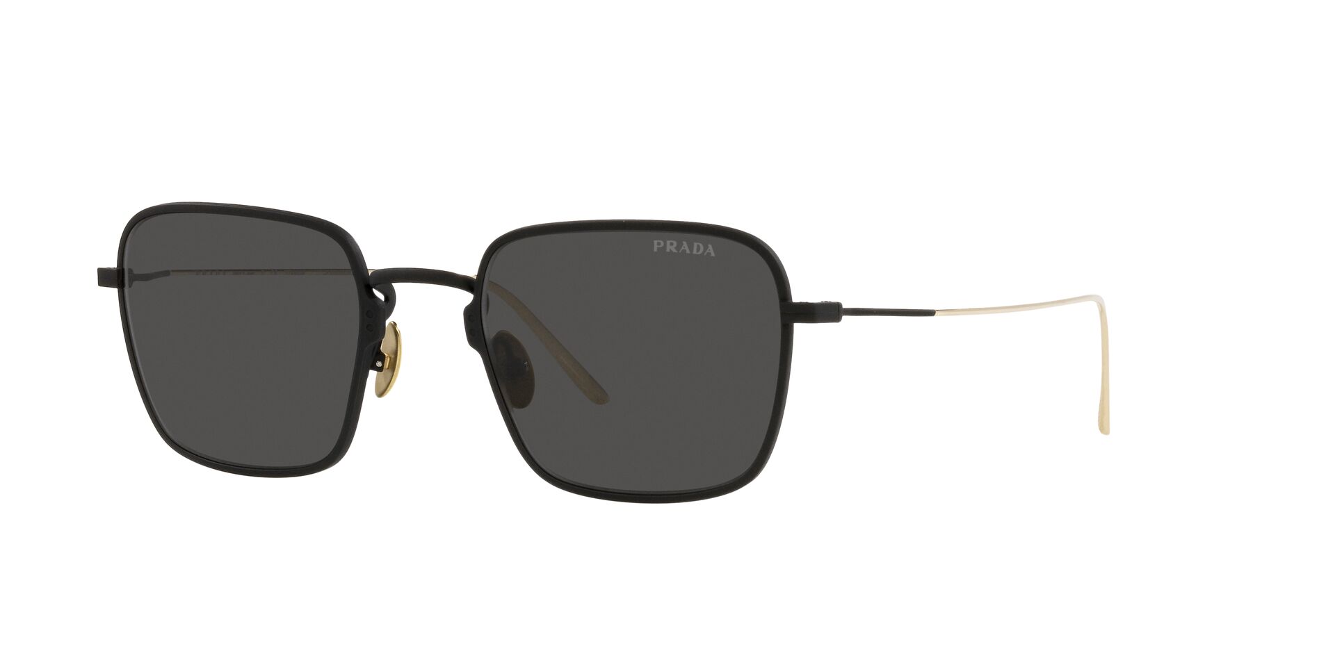 PRADA PR 54WS 04Q5S0 52