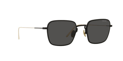 PRADA PR 54WS 04Q5S0 52