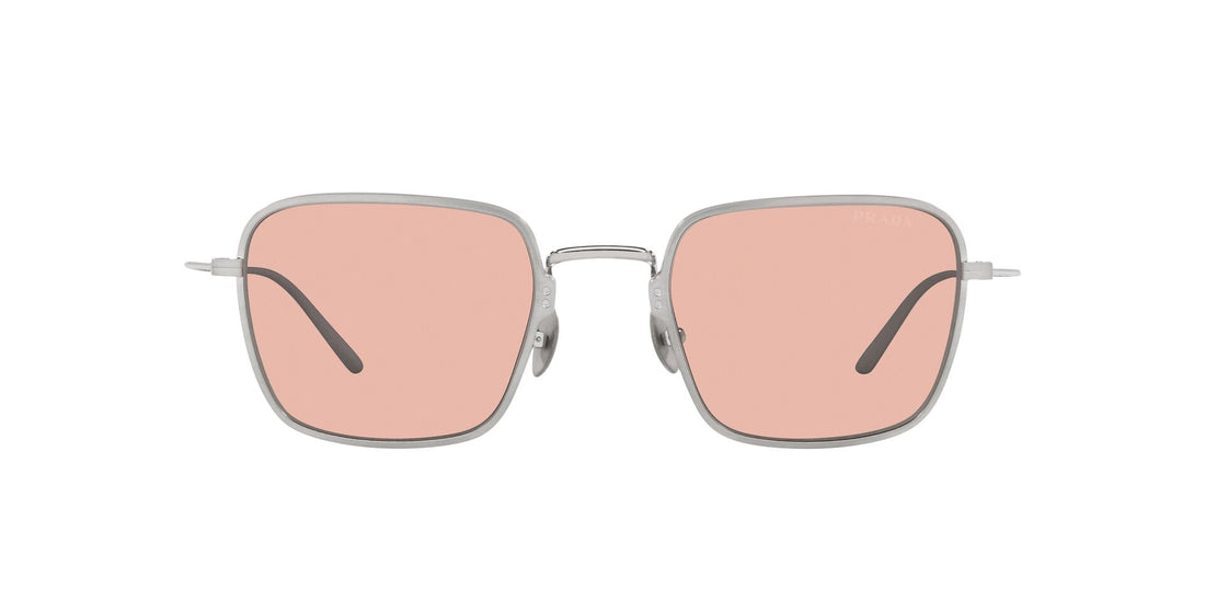 PRADA PR 54WS 05Q03F 52