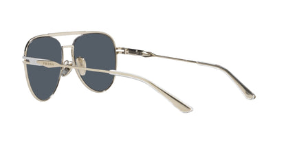 PRADA PR 54ZS 17F09T 57