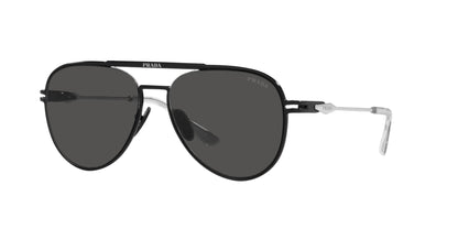 PRADA PR 54ZS 1BO5S0 57