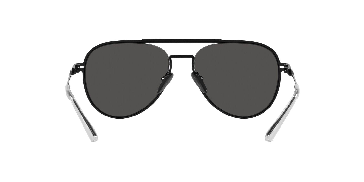 PRADA PR 54ZS 1BO5S0 57