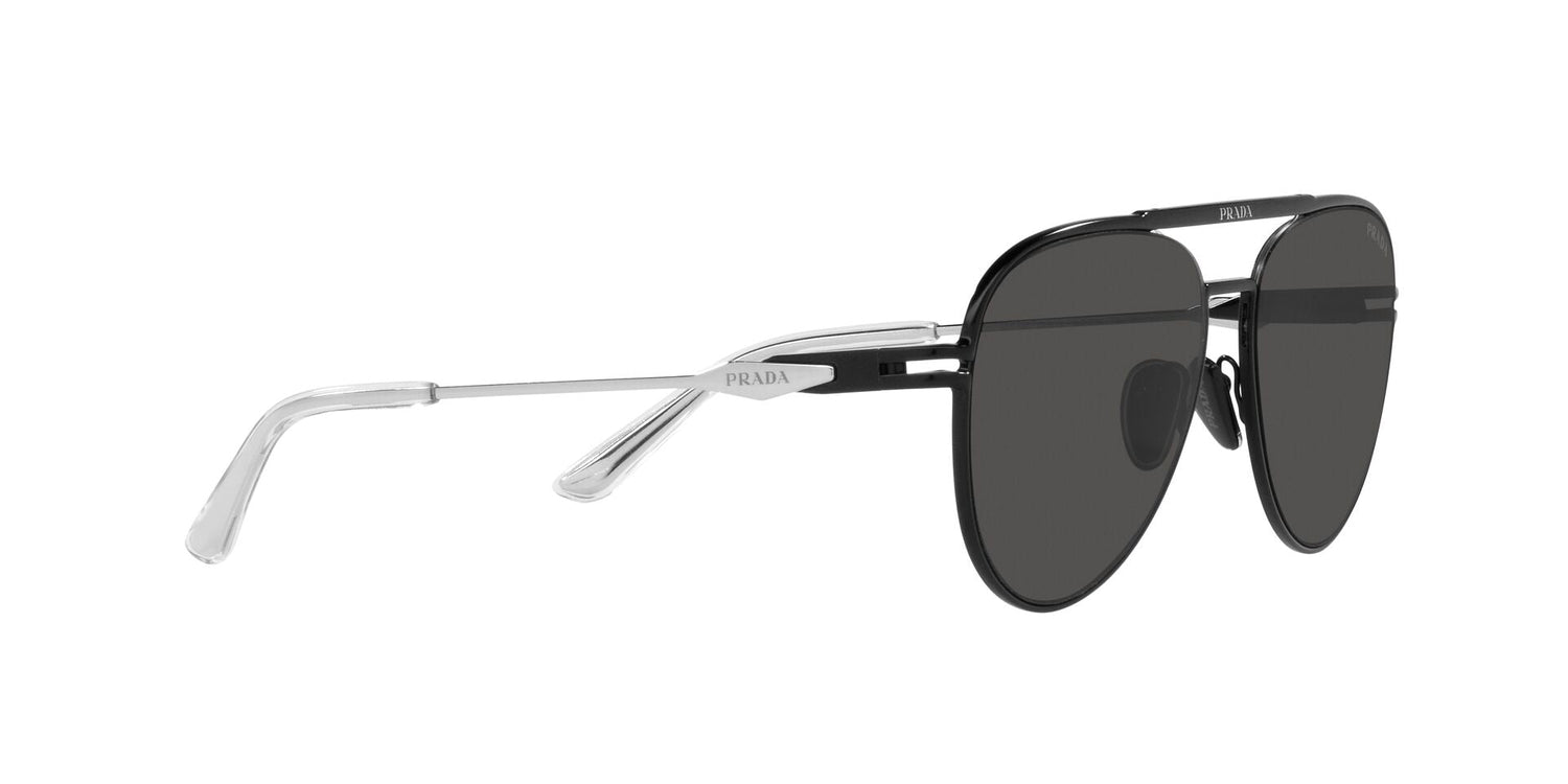 PRADA PR 54ZS 1BO5S0 57