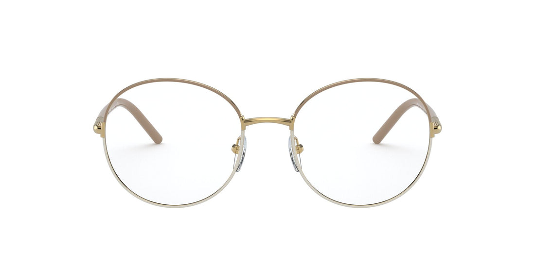 PRADA PR 55WV 06I1O1 51